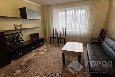 Сдам 4-х кімнатну квартиру, Салтовка, Академика Павлова метро, Код: 814353/1