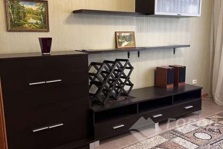 Сдам 4-х кімнатну квартиру, Салтовка, Академика Павлова метро, Код: 814353/1