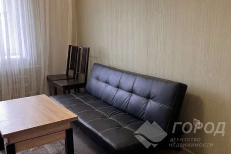 Сдам 4-х кімнатну квартиру, Салтовка, Академика Павлова метро, Код: 814353/1