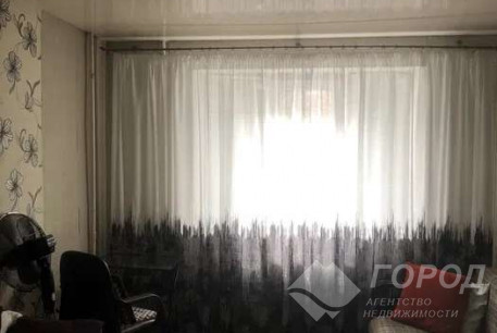 Сдам гостинку, Салтовка, Код: 814354/1