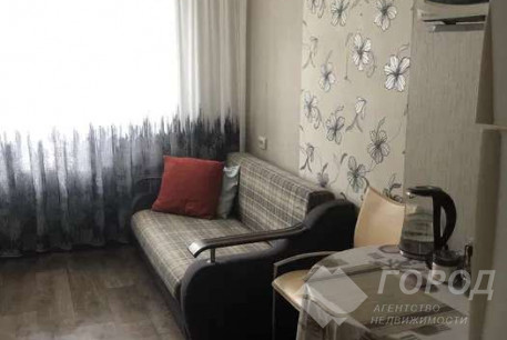 Сдам гостинку, Салтовка, Код: 814354/1