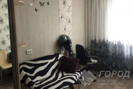 Сдам гостинку, Салтовка, Код: 814354/1