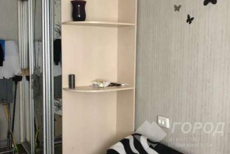 Сдам гостинку, Салтовка, Код: 814354/1