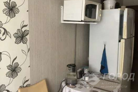 Сдам гостинку, Салтовка, Код: 814354/1