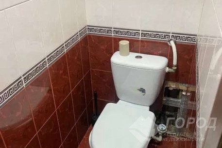 Сдам 3-х кімнатну квартиру, Алексеевка, Остановка Солнечная, Код: 814355/1