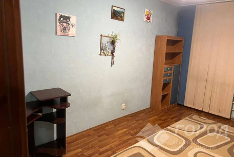 Сдам 3-х кімнатну квартиру, Алексеевка, Остановка Солнечная, Код: 814355/1