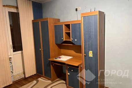 Сдам 3-х кімнатну квартиру, Алексеевка, Остановка Солнечная, Код: 814355/1