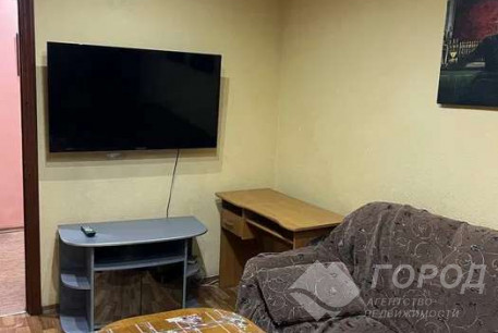 Сдам 3-х кімнатну квартиру, Алексеевка, Остановка Солнечная, Код: 814355/1