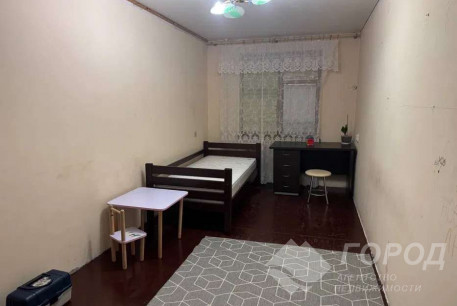 Сдам 2-х кімнатну квартиру, Салтовка, 8 хлебзавод, Код: 814356/1