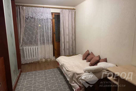 Сдам 2-х кімнатну квартиру, Салтовка, 8 хлебзавод, Код: 814356/1