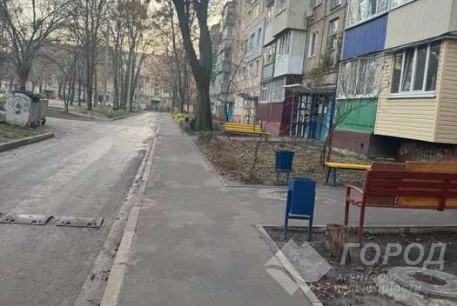 Сдам 2-х кімнатну квартиру, Салтовка, 8 хлебзавод, Код: 814356/1