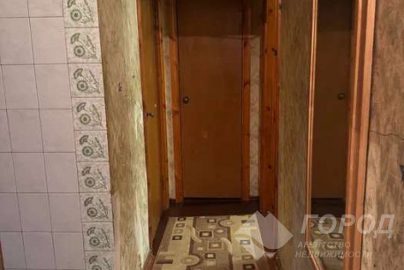 Сдам 2-х кімнатну квартиру, Салтовка, 8 хлебзавод, Код: 814356/1