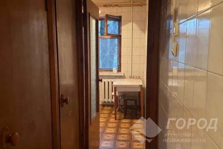 Сдам 2-х кімнатну квартиру, Салтовка, 8 хлебзавод, Код: 814356/1