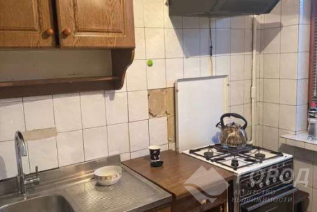 Сдам 2-х кімнатну квартиру, Салтовка, 8 хлебзавод, Код: 814356/1