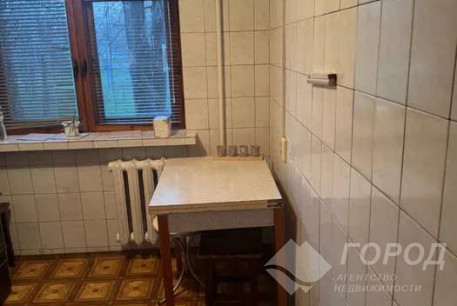 Сдам 2-х кімнатну квартиру, Салтовка, 8 хлебзавод, Код: 814356/1