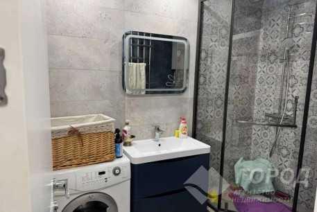 Сдам 2-х кімнатну квартиру, Павлово поле, 23 Августа метро, Код: 814356/2