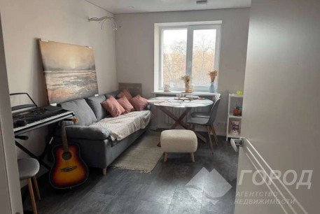 Сдам 2-х кімнатну квартиру, Павлово поле, 23 Августа метро, Код: 814356/2