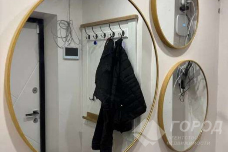 Сдам 2-х кімнатну квартиру, Павлово поле, 23 Августа метро, Код: 814356/2