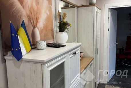 Сдам 2-х кімнатну квартиру, Павлово поле, 23 Августа метро, Код: 814356/2