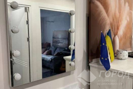 Сдам 2-х кімнатну квартиру, Павлово поле, 23 Августа метро, Код: 814356/2