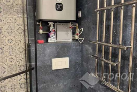 Сдам 2-х кімнатну квартиру, Павлово поле, 23 Августа метро, Код: 814356/2