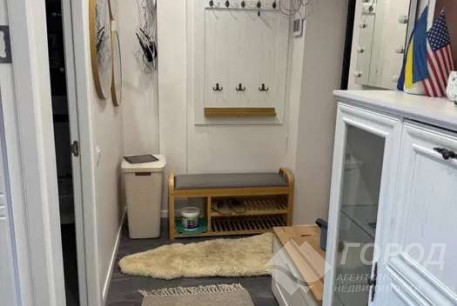 Сдам 2-х кімнатну квартиру, Павлово поле, 23 Августа метро, Код: 814356/2