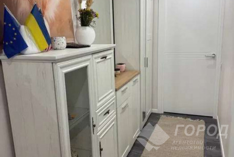 Сдам 2-х кімнатну квартиру, Павлово поле, 23 Августа метро, Код: 814356/2