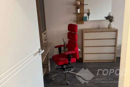 Сдам 2-х кімнатну квартиру, Павлово поле, 23 Августа метро, Код: 814356/2