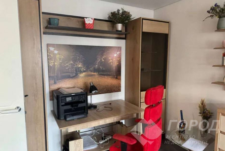 Сдам 2-х кімнатну квартиру, Павлово поле, 23 Августа метро, Код: 814356/2