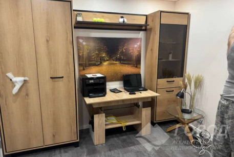 Сдам 2-х кімнатну квартиру, Павлово поле, 23 Августа метро, Код: 814356/2