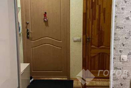 Продам 3-х кімнатну квартиру, Алексеевка, Остановка Солнечная, Код: 814357/1