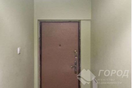 Продам 2-х кімнатну квартиру, Салтовка, 604 м/р, Код: 814358/1