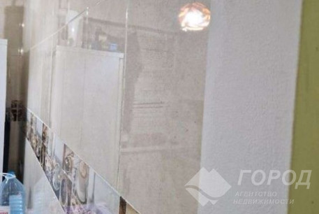 Продам 2-х кімнатну квартиру, Салтовка, 604 м/р, Код: 814358/1