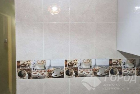 Продам 2-х кімнатну квартиру, Салтовка, 604 м/р, Код: 814358/1