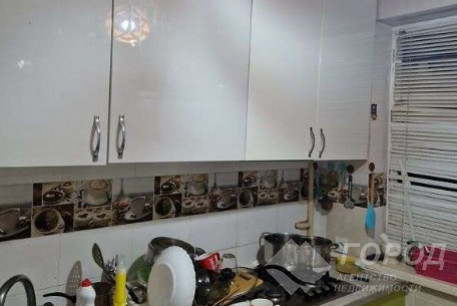 Продам 2-х кімнатну квартиру, Салтовка, 604 м/р, Код: 814358/1