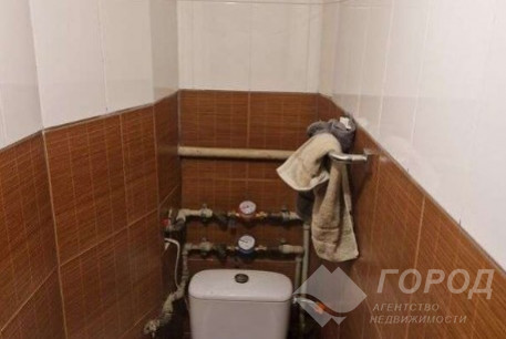 Продам 2-х кімнатну квартиру, Салтовка, 604 м/р, Код: 814358/1