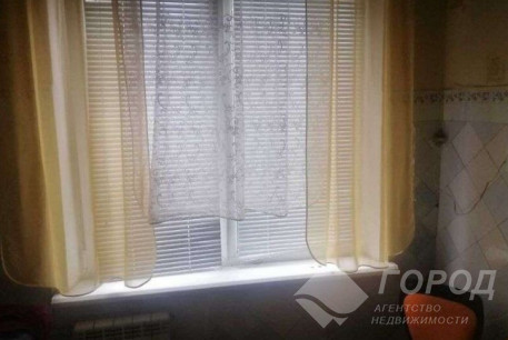 Продам 1-кімнатну квартиру, Салтовка, Героев Труда метро, Код: 814359/1