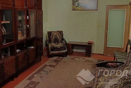 Продам 1-кімнатну квартиру, Салтовка, Героев Труда метро, Код: 814359/1