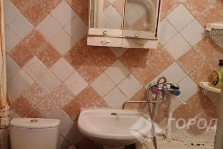 Продам 1-кімнатну квартиру, Салтовка, Героев Труда метро, Код: 814359/1