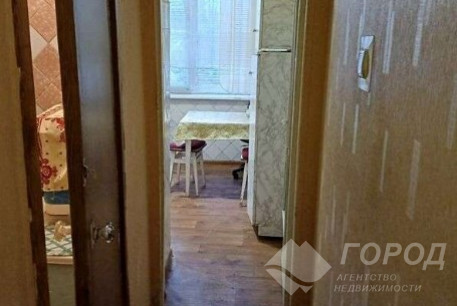 Продам 1-кімнатну квартиру, Салтовка, Героев Труда метро, Код: 814359/1