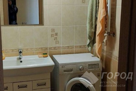 Продам 3-х кімнатну квартиру, Центральный рынок, Центральный Рынок метро, Код: 814360/1