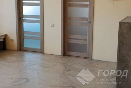 Продам 3-х кімнатну квартиру, Центральный рынок, Центральный Рынок метро, Код: 814360/1