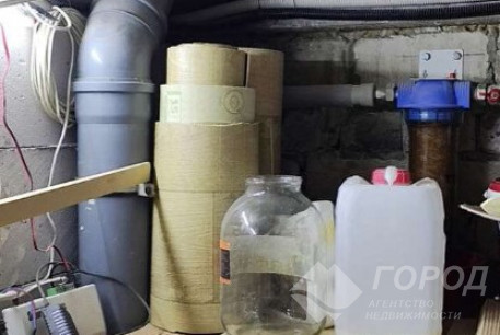 Продам 3-х кімнатну квартиру, Центральный рынок, Центральный Рынок метро, Код: 814360/1