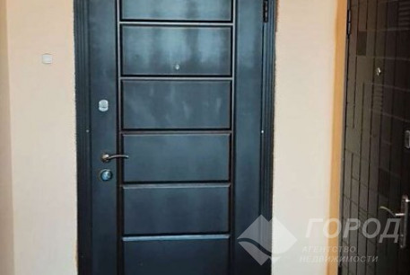 Продам 3-х кімнатну квартиру, Центральный рынок, Центральный Рынок метро, Код: 814360/1