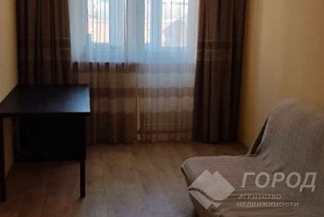 Продам 3-х кімнатну квартиру, Центральный рынок, Центральный Рынок метро, Код: 814360/1