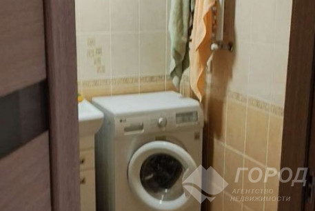 Продам 3-х кімнатну квартиру, Центральный рынок, Центральный Рынок метро, Код: 814360/1