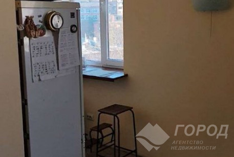 Продам 3-х кімнатну квартиру, Центральный рынок, Центральный Рынок метро, Код: 814360/1