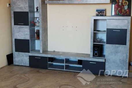 Продам 3-х кімнатну квартиру, Центральный рынок, Центральный Рынок метро, Код: 814360/1