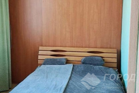 Продам 3-х кімнатну квартиру, Центральный рынок, Центральный Рынок метро, Код: 814360/1