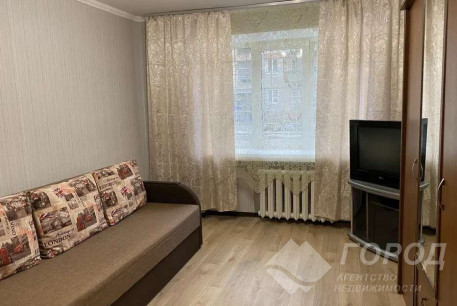 Сдам гостинку, Одесская, Код: 814361/1